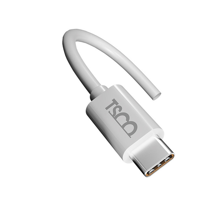 کابل تبدیل USB-C به USB-C طول یک متر
