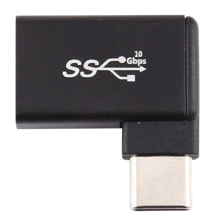 مبدل USB-C به USB 3.0 مدل NETPIL-8106