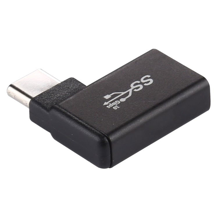 مبدل USB-C به USB 3.0 مدل NETPIL-8106