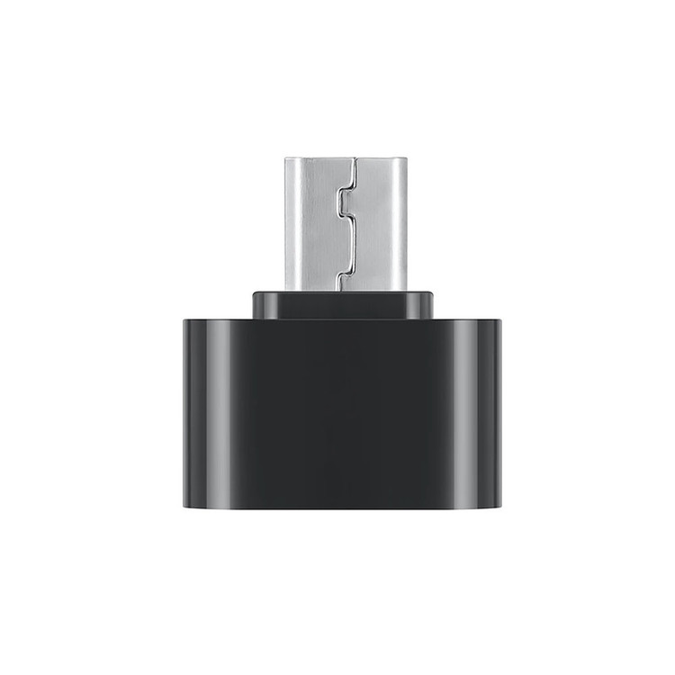 مبدل USB به microUSB مدل SB