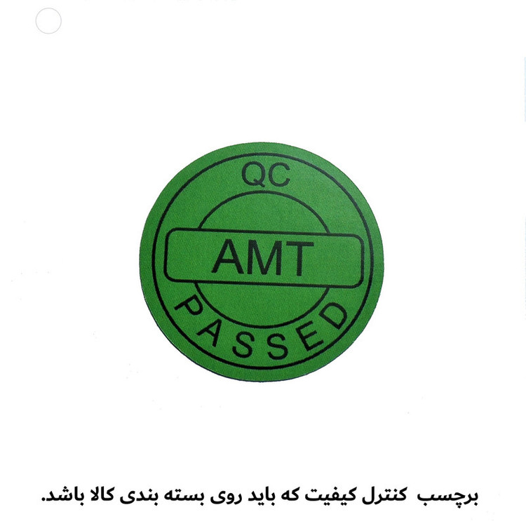 مبدل USB 3.0 به USB-C مدل OTG-AC302