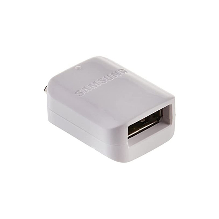 مبدل OTG microUSB مدل 041288A
