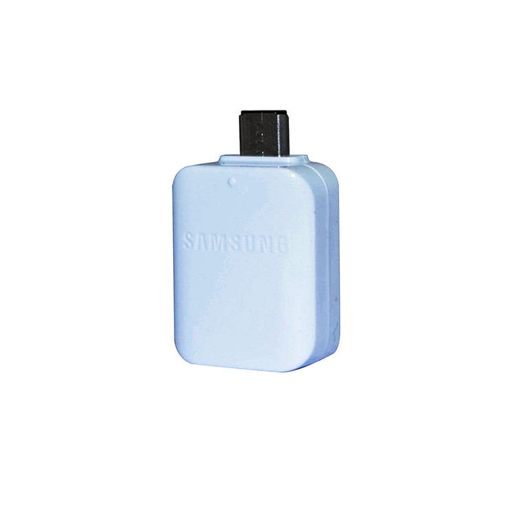 مبدل OTG microUSB مدل 041288A