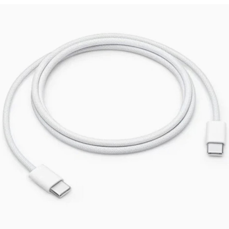 کابل USB-C هارمن مدل APPLEIPHONE15MAXPRO طول 1 متر
