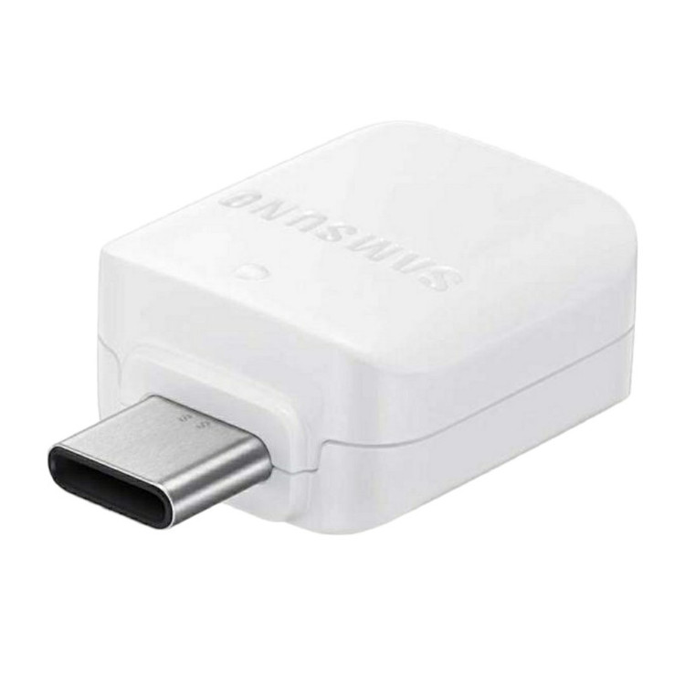 مبدل USB-C OTG مدل KDS10