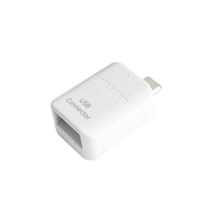 مبدل OTG USB به micro USB مدل GH96-09728A