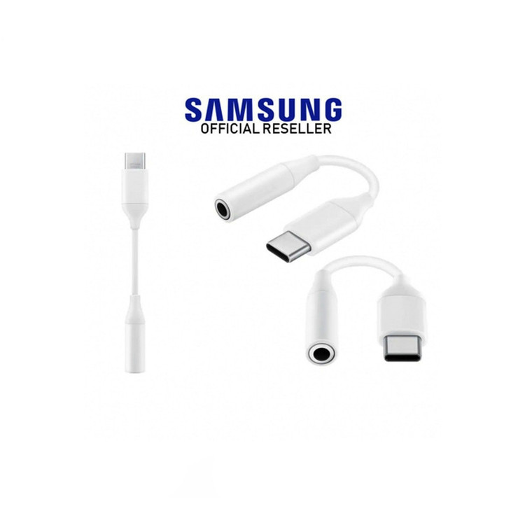 تبدیل USB-C به جک 3.5 میلی متری گارد کیس مدل USC