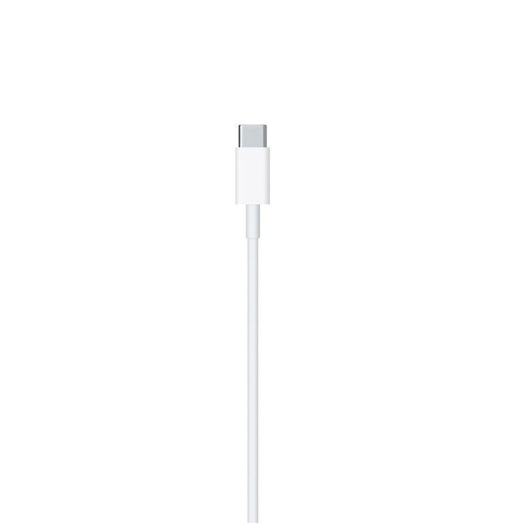 کابل تبدیل USB-C به لایتنینگ مدل i12 طول 1 متر