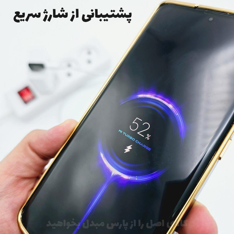 مبدل USB-C به USB 3.0 کد OTG-CFA90