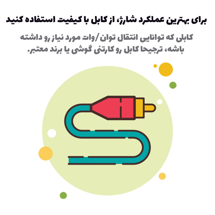 مبدل USB-C به USB 3.0 کد OTG-CFA90