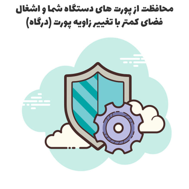 مبدل USB-C به USB 3.0 کد OTG-CFA90