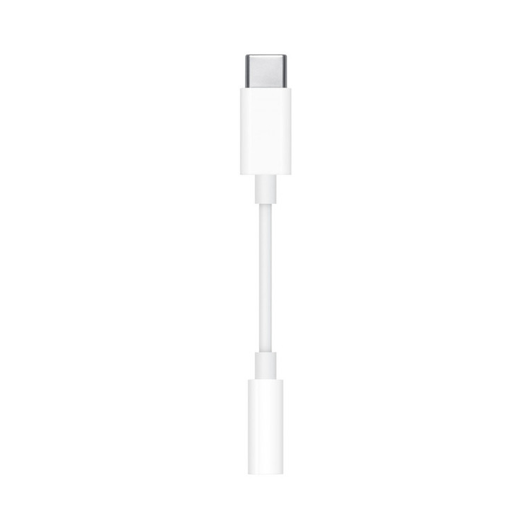 مبدل USB-C به جک 3.5 میلیمتری مدل Org