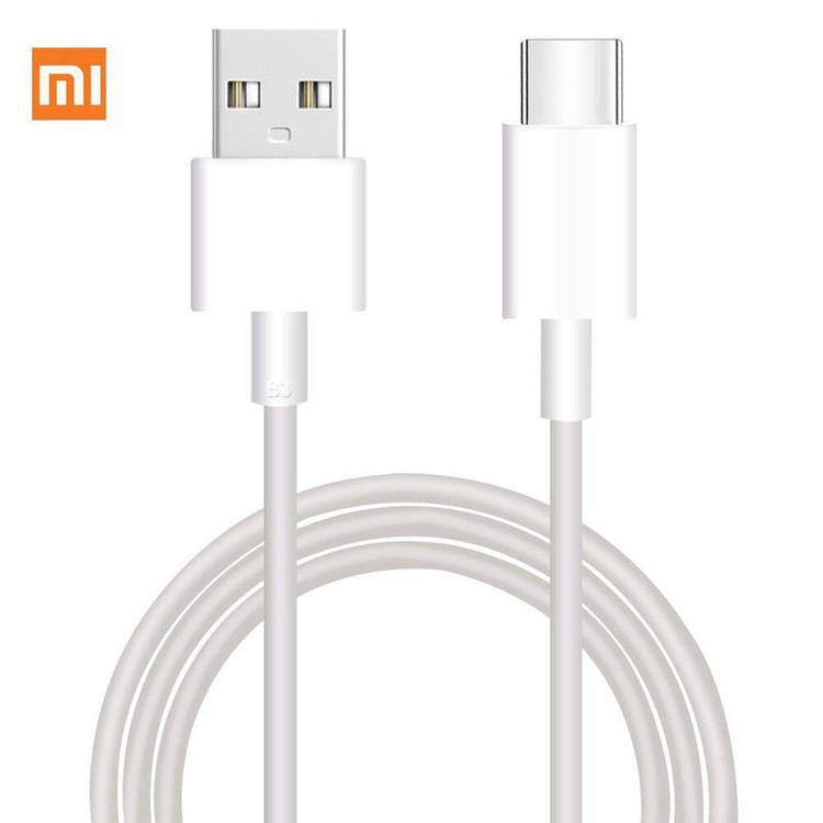 کابل تبدیل USB به USB-C مدلSJX14M طول یک متر