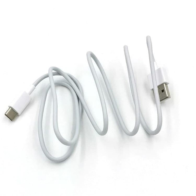 کابل تبدیل USB به USB-C مدلSJX14M طول یک متر
