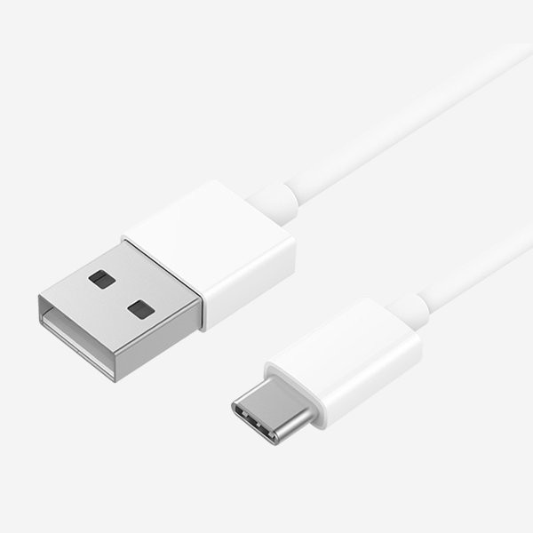 کابل تبدیل USB به USB-C مدلSJX14M طول یک متر
