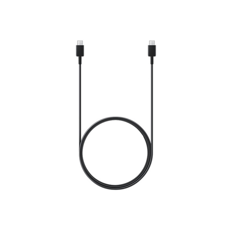 کابل تبدیل USB-C مدل EP-9755A طول 1 متر