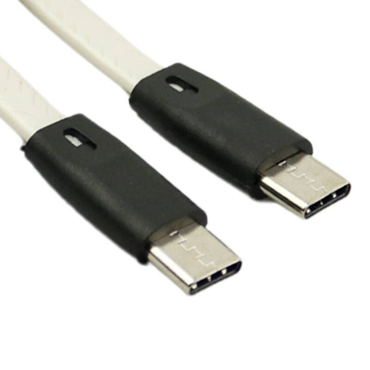 کابل USB-C ایکس استار مدل X طول 0.25 متر