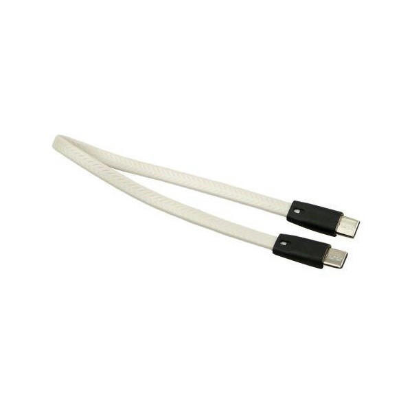 کابل USB-C ایکس استار مدل X طول 0.25 متر