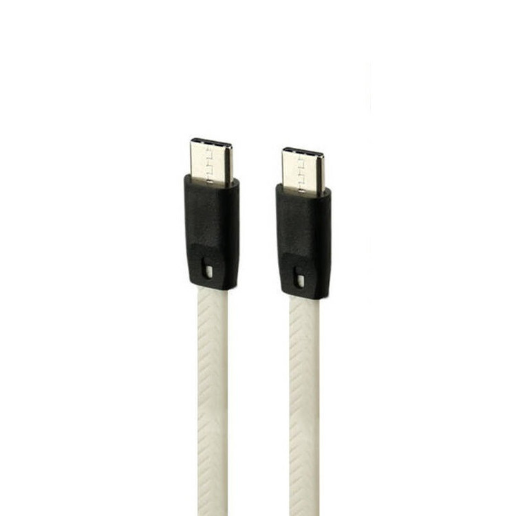 کابل USB-C ایکس استار مدل X طول 0.25 متر