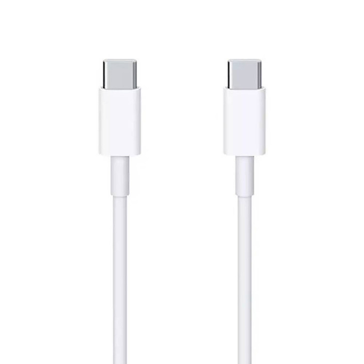 کابل تبدیل USB-C مدل ip طول 1 متر