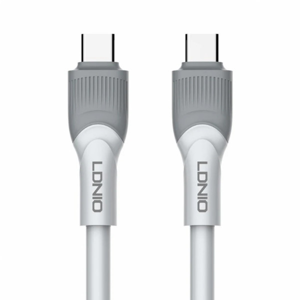 کابل USB-C الدینو مدل Galaxy A72 طول یک متر