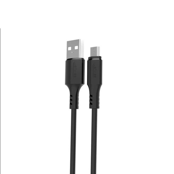 کابل تبدیل USB به USB-C لنیز مدل LC938 طول 1 متر