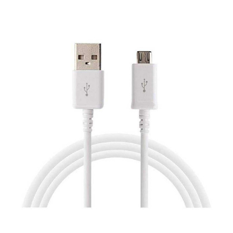 کابل تبدیل USB به microUSB مدل A-Plus طول 1.5 متر