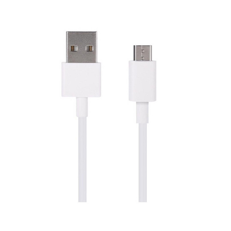 کابل تبدیل USB به MicroUSB مدل 03 طول 0.2 متر