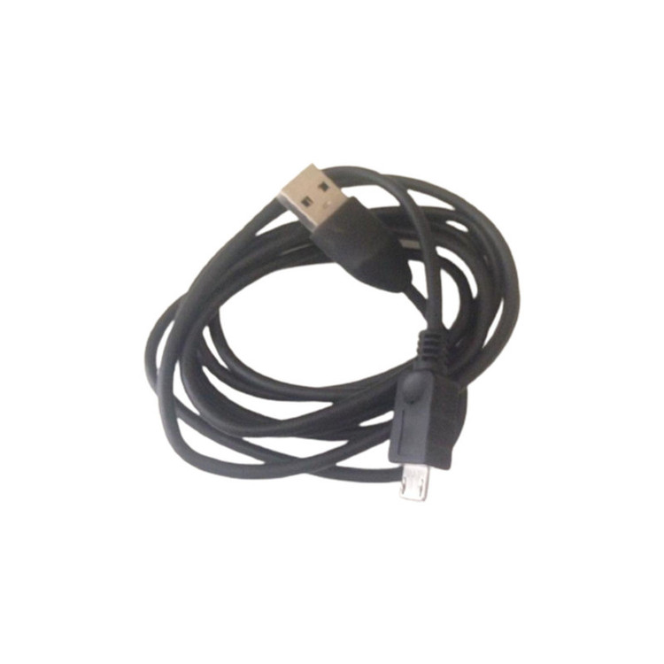 کابل تبدیل USB به microUSB مدل 8295 طول 1.5 متر