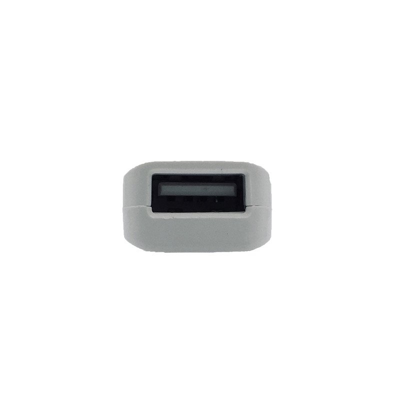 مبدل OTG USB-C مدل k-100