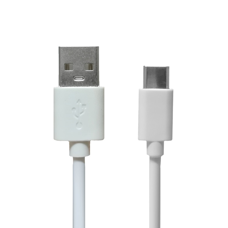 کابل تبدیل USB به USB-C مدل SW134UY5 طول 1 متر