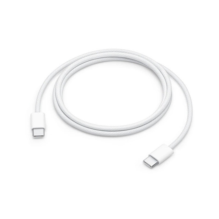کابل تبدیل USB-C مدل C122 طول 1 متر