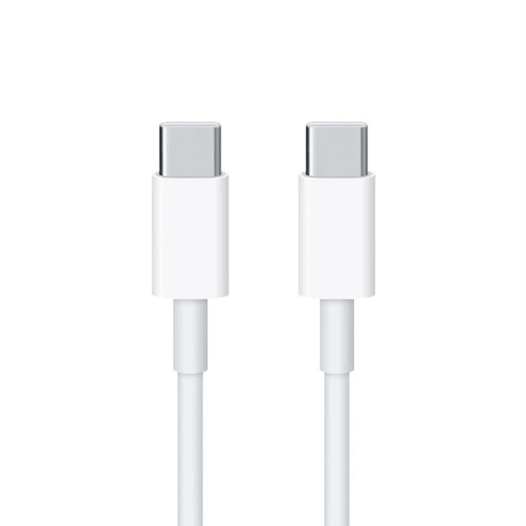 کابل تبدیل USB-C مدل C122 طول 1 متر