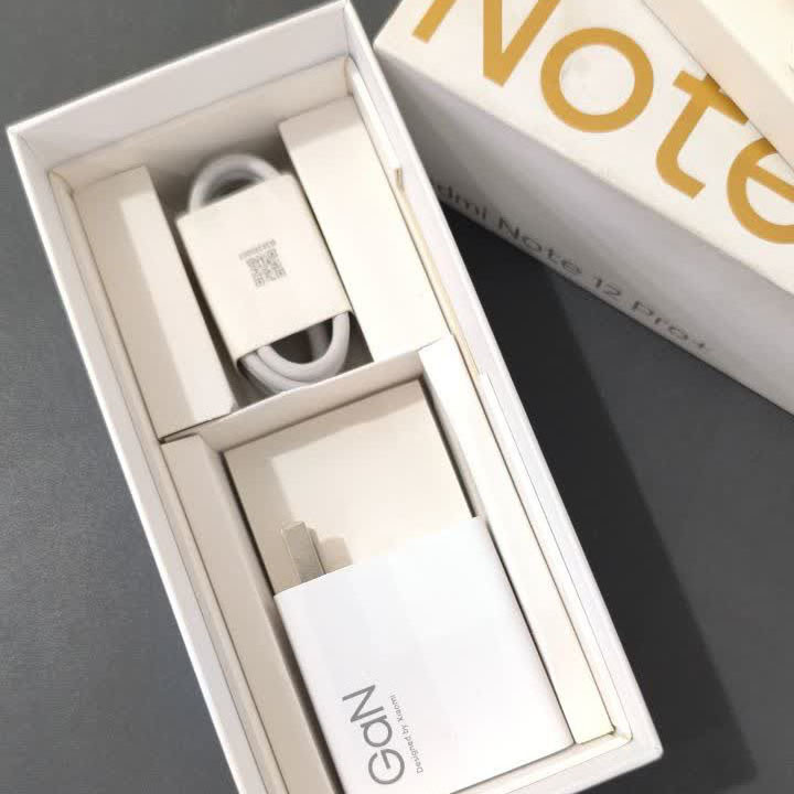 کابل تبدیل USB به USB-C ایمالا مدل 120W MAX طول 1 متر