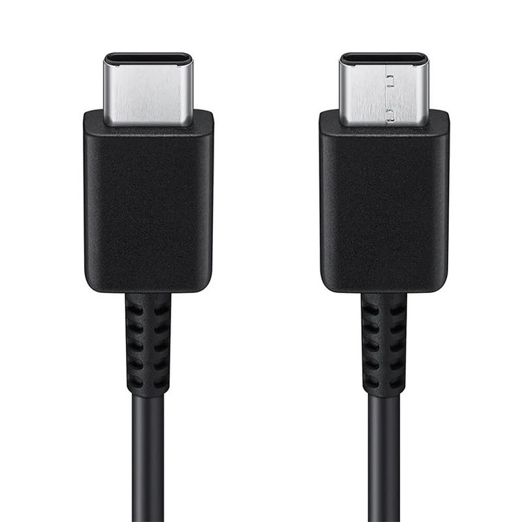 کابل USB-C مدل S-22 طول 1 متر