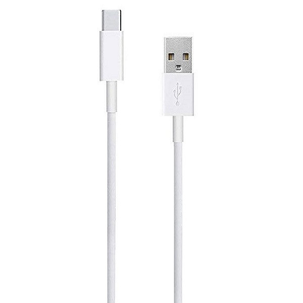کابل تبدیل USB به USB-C مدل S10 طول 1 متر