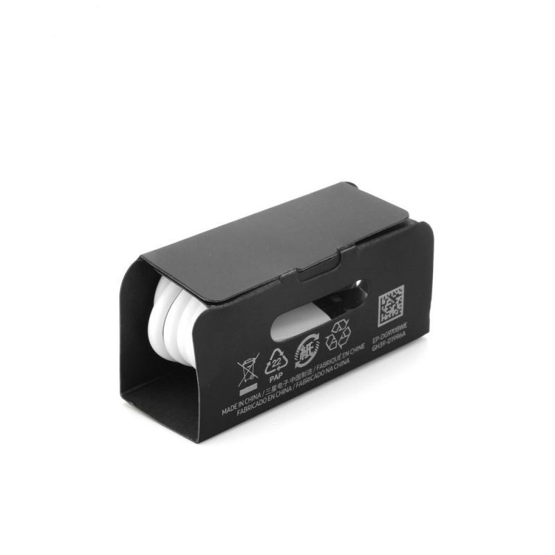 کابل تبدیل USB به USB-C مدل S10 طول 1 متر
