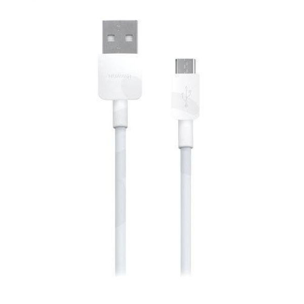 کابل تبدیل USB به microUSB کد Bk.63 طول 1 متر