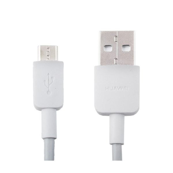 کابل تبدیل USB به microUSB کد Bk.63 طول 1 متر