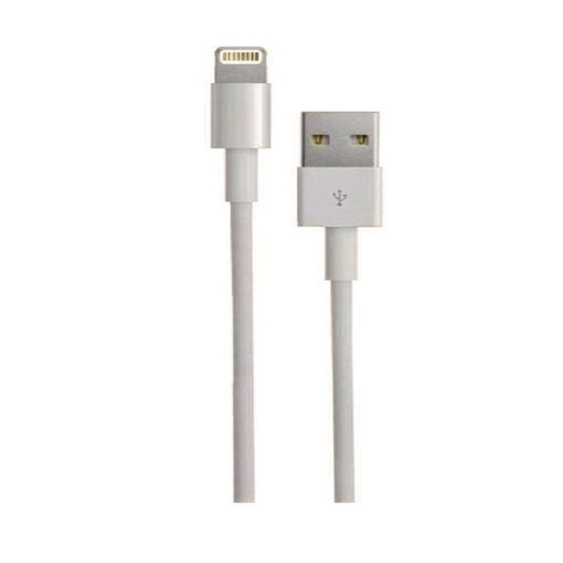 کابل تبدیل USB به لایتنینگ مدل X170 طول 1 متر