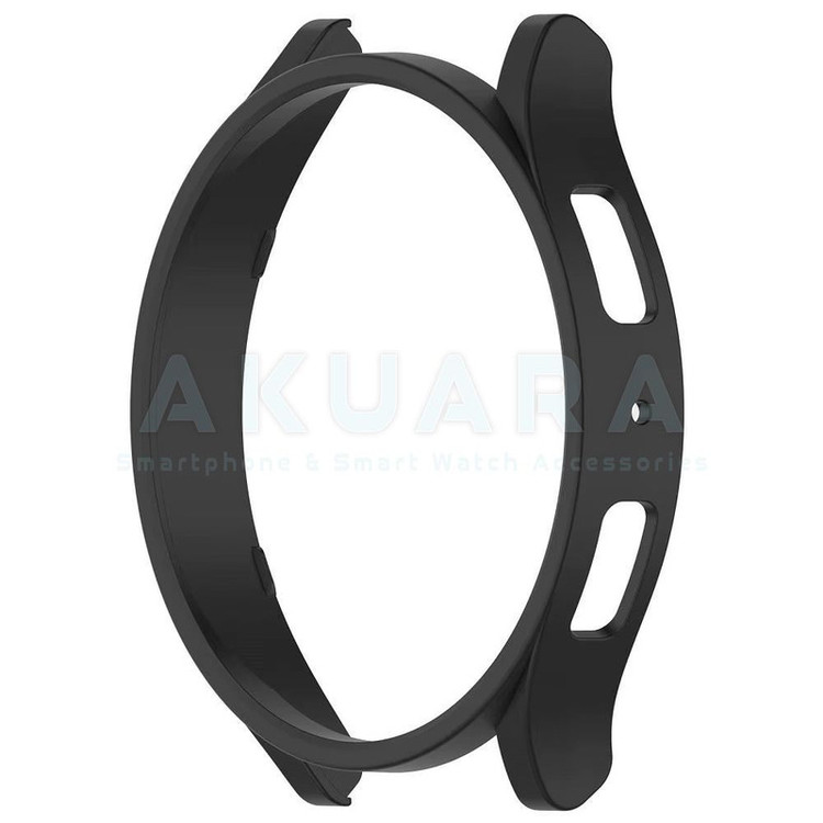 کاور مدل Poly Guard مناسب برای ساعت هوشمند سامسونگ Galaxy watch 7 40mm