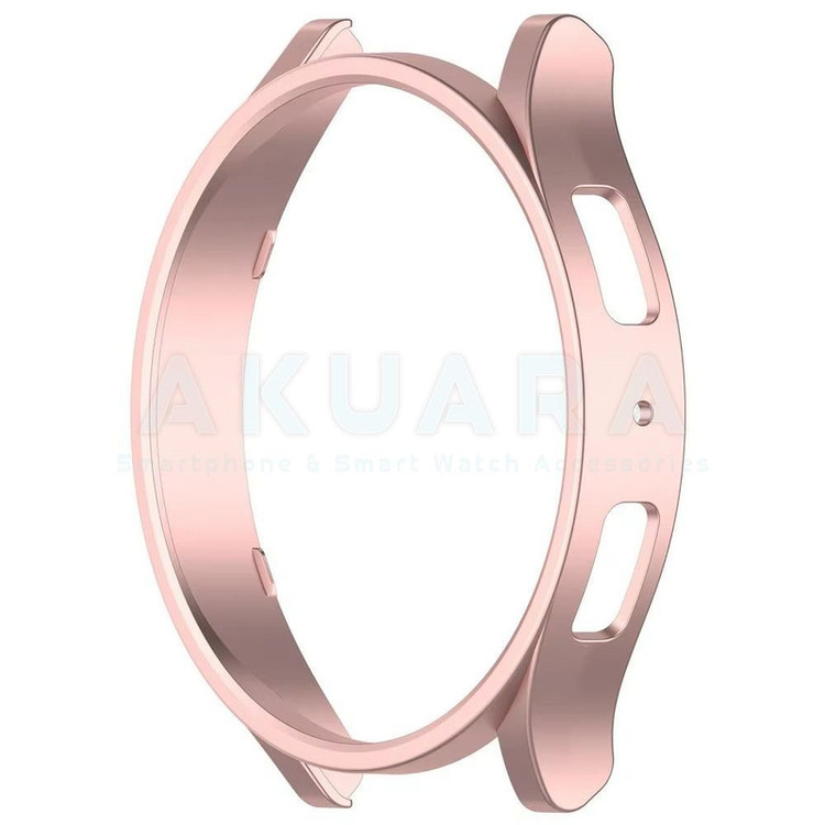 کاور مدل Poly Guard مناسب برای ساعت هوشمند سامسونگ Galaxy watch 7 40mm