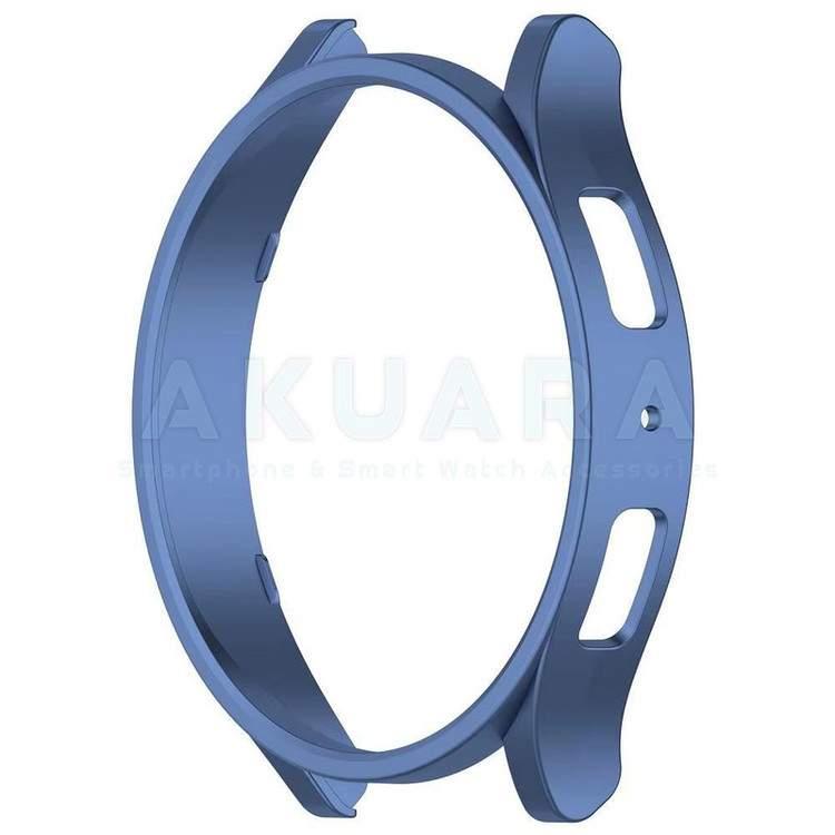 کاور مدل Poly Guard مناسب برای ساعت هوشمند سامسونگ Galaxy watch 7 40mm