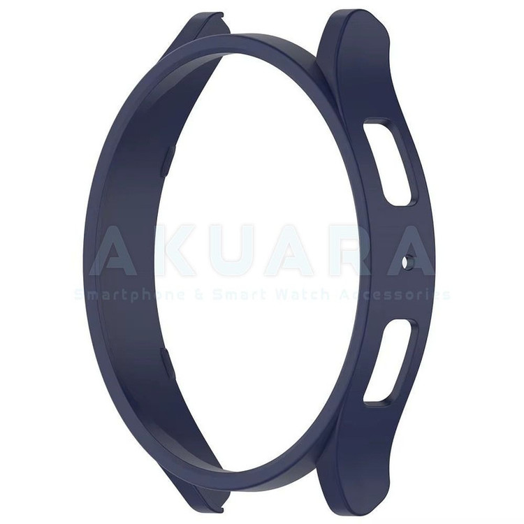 کاور مدل Poly Guard مناسب برای ساعت هوشمند سامسونگ Galaxy watch 7 40mm