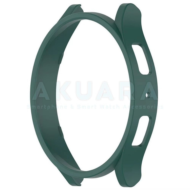 کاور مدل Poly Guard مناسب برای ساعت هوشمند سامسونگ Galaxy watch 7 40mm