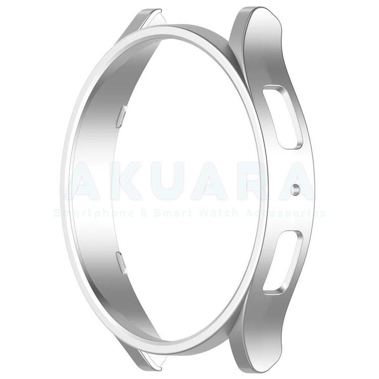 کاور مدل Poly Guard مناسب برای ساعت هوشمند سامسونگ Galaxy watch 7 40mm