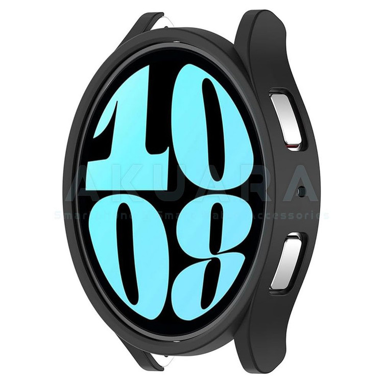 کاور مدل Poly Guard مناسب برای ساعت هوشمند سامسونگ Galaxy watch 7 40mm