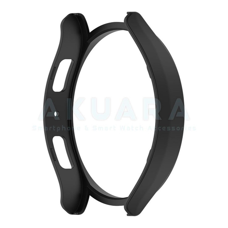 کاور مدل Poly Guard مناسب برای ساعت هوشمند سامسونگ Galaxy watch 7 40mm