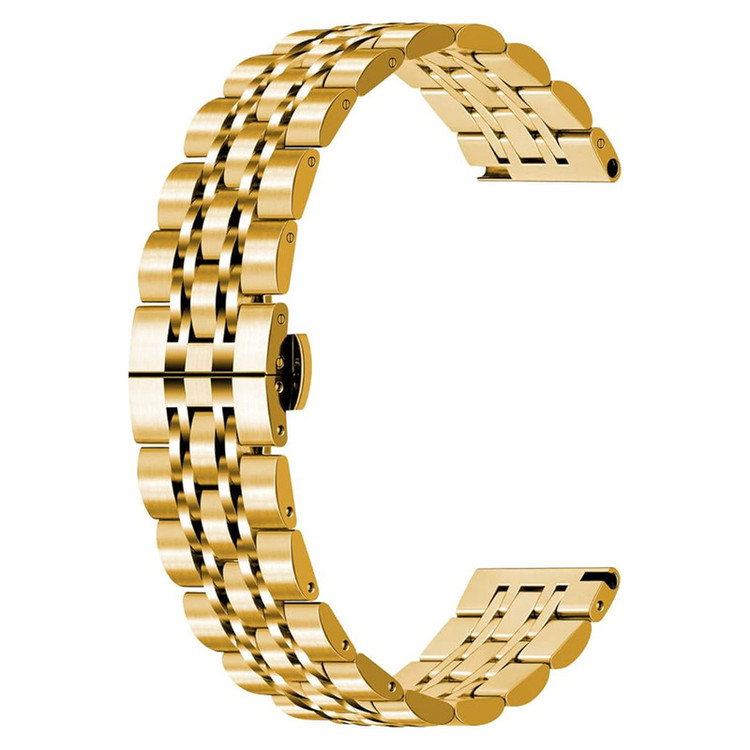 محافظ صفحه نمایش راینو مدل PMA-7BID مناسب برای ساعت هوشمند شیائومی Redmi Watch 5 Active به همراه بند