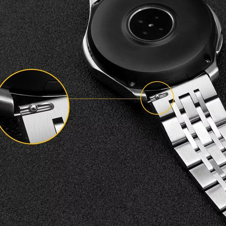 محافظ صفحه نمایش راینو مدل PMA-7BID مناسب برای ساعت هوشمند شیائومی Redmi Watch 5 Active به همراه بند